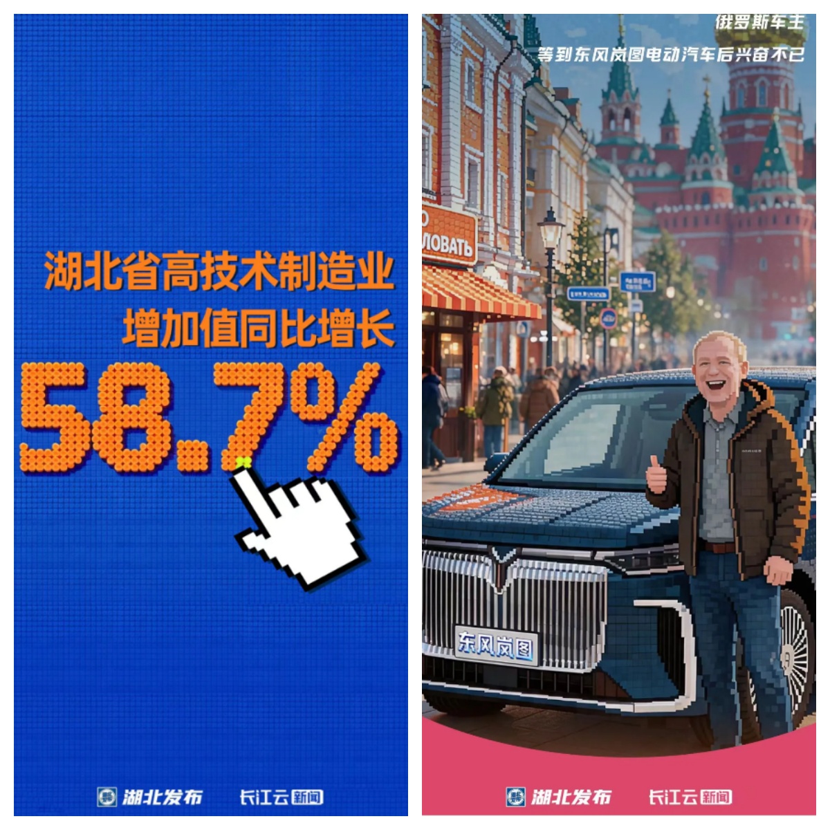 未命名1.jpg