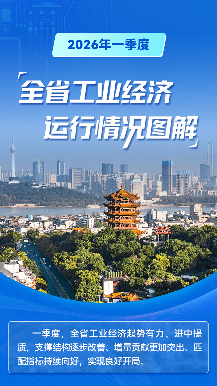 微信图片_2026-04-21_090225_892.png
